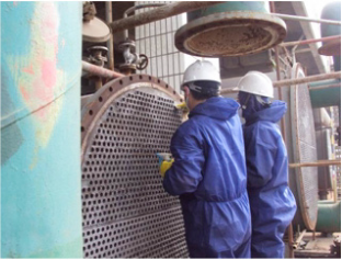 换热器管杉K��腐保�?>
                <h3>换热器管杉K��腐保�?/h3>
                <!--<p>�q�是产品案例 1 的描�q��?/p>-->
            </div>
            </a>
        
            <a href=